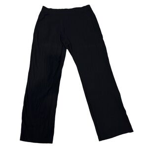 Lululemon Men’s Surge Pant (Classic / No Cuff)
Older version pre-jogger cuff era